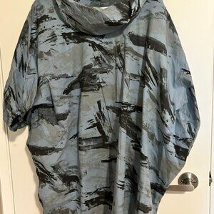 Bryn Walker Balloon Top